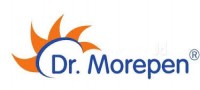 Dr. Morepen - Glucometer, BP monitor, Stethoscope, Nebulizer
