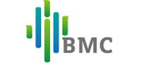 BMC Medical -Sleep & Respiratory products, Bipap, Cpap etc