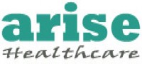 Arise Healthcare -Accessible and affordable healthcare products & services