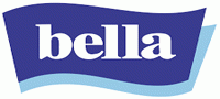 Bella -Napkin,adult diaper