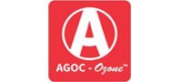 AG Orthocare -Orthopedic appliaces