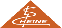 Heine-