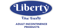 Liberty-Adult Eco Pants-Liberty