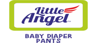 Littleangel-