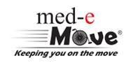 Med-e-Move-wheelchair