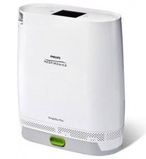 Portable Oxygen Concentrator Philips SimplyGo Mini