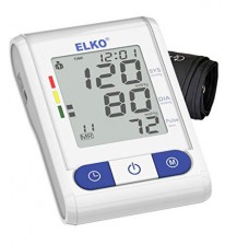 BP monitor digital Elko-1
