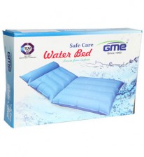 WATER BED GME WATER BED -COTTON/PVC