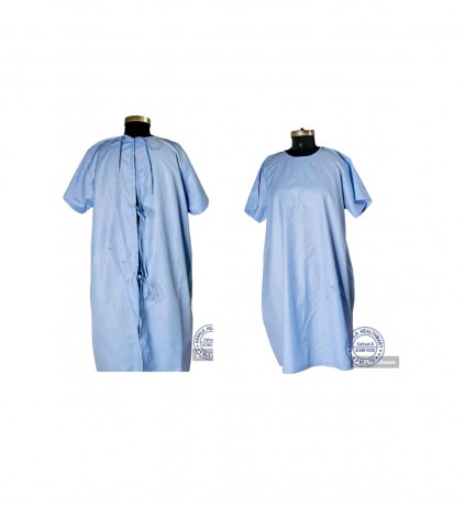 Are There Different Meanings for Scrub Colors? - Grey's Anatomy Scrubs