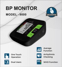 BP digital MACHINE INSTAPRO  IP-9000