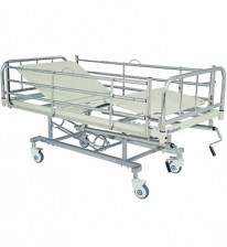 FOWLER BED-IHC1104