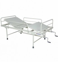 FOWLER BED MS-IHC1106