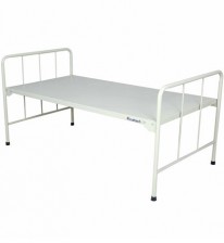 NORMAL HOSPITAL BED-IHC1120