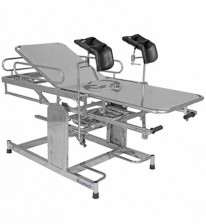 OBSTETRIC LABOR TABLE-IHC1401