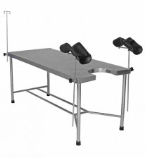 LABOR TABLE (FULLY SS)-IHC1403