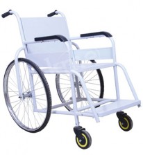 Wheel-chair-MS--KW-431