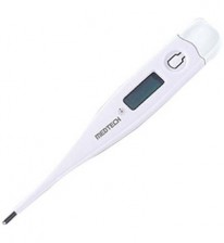 Digital Thermometer Handy TMP01 -Medtech