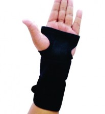 Dyna Innolife Wrist Brace S, M, L, XL
