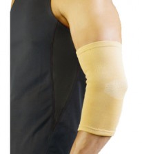 Sego Elbow Support (S, M, L, XL ) Dyna