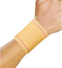 Sego Wrist Support  (S, M, L, XL ) Dyna