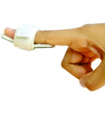 Mallet Finger Splint (one size fits most) Dyna