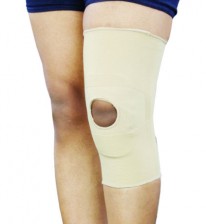 Sego Knee Support (OP) S, M, L, XL, XXL -Dyna
