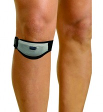 Patella Support (One size fits most) -Dyna
