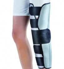 Dyna Knee Brace Special (S, M, L, XL)