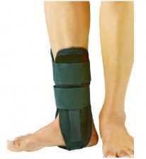 Dyna Ankle Immobiliser( universal)