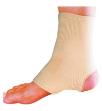 Sego Ankle Support (S, M, L, XL) -Dyna