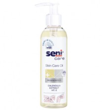 Skin care oil-Seni Care