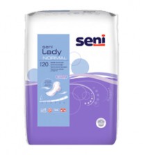 bladder control pads-Seni