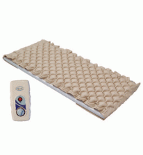 Air Bed 1300 S.cure