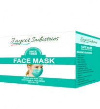 Non Woven Surgical  Face mask