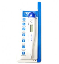DIGITAL THERMOMETER (DT-101) S Cure