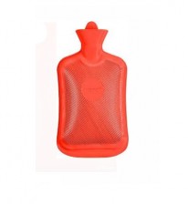 HOT WATER BAG MINISCOMED