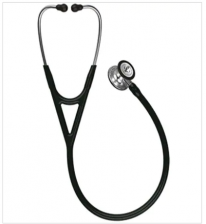 3M™ Littmann® Cardiology IV™ Diagnostic Stethoscope