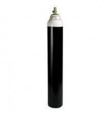 B Type Oxygen Cylinder
