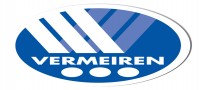 vermeiren