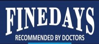 Finedays