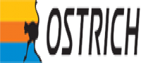 Ostrich