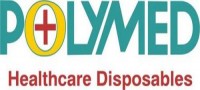 Polymed