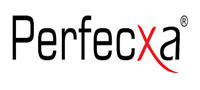 Perfecxa