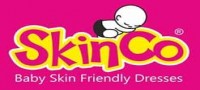 Skinco