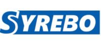 Syrebo Innovative Rehabilitation solutions
