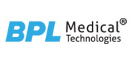 BPL Medical technologies homecare products