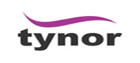 Tynor Orthocare products