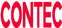 Contec Medical systems