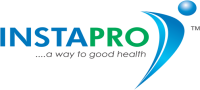 Instapro - A way to good health- Medical devices, Equipment