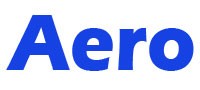 AERO -Neulizer, mask, Air bed, Dializer, Dialysis kits, thermometer etc
